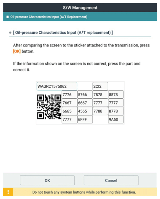G13423857