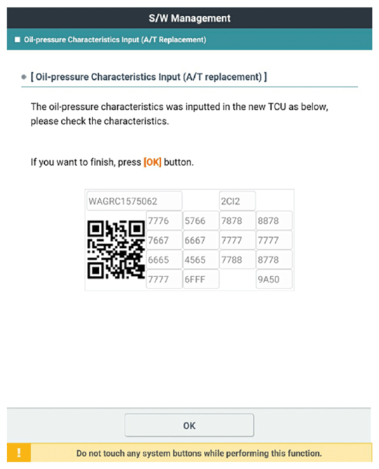 G13423858