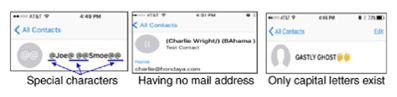 G13426168