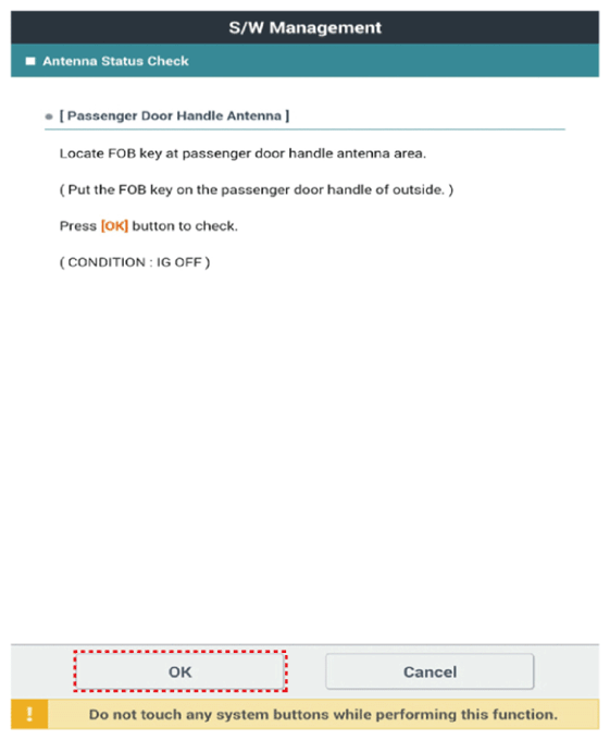 G13426909