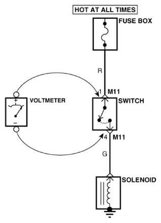 G13428090