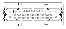 G13431511