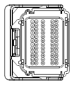 G13431513