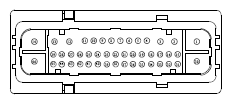 G13433375