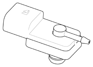 G13436621