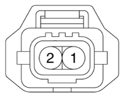 G13436644