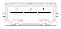 G13437389