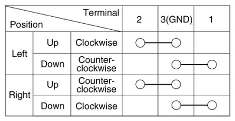 G13438796