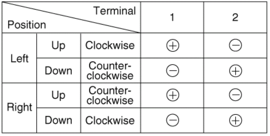 G13438797