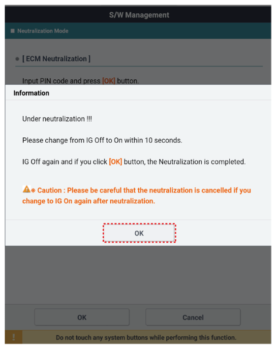 G13438978