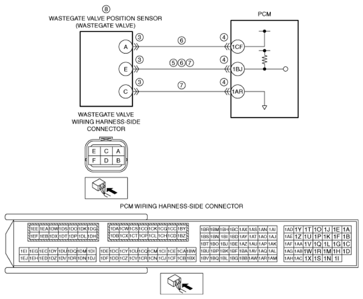 G13444317