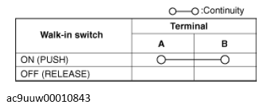 G13451444