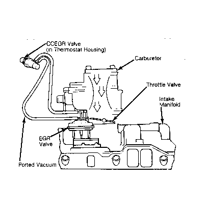 G13464