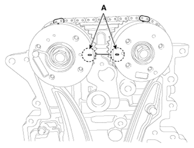 G13480395