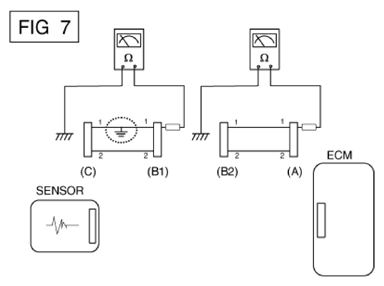 G13480586
