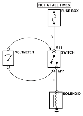 G13480587