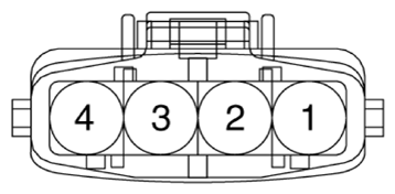 G13480618