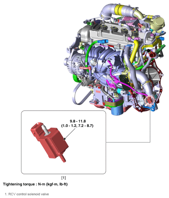 G13480684
