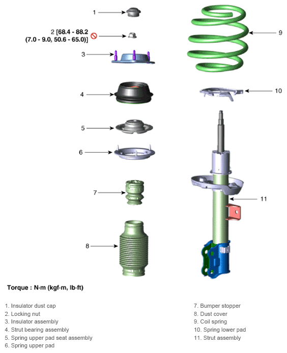 G13481249