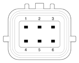 G13481673