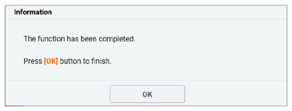 G13484975
