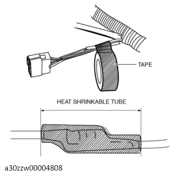 G13487643