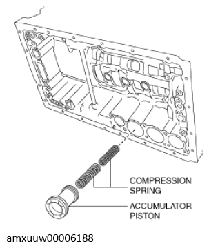 G13489322