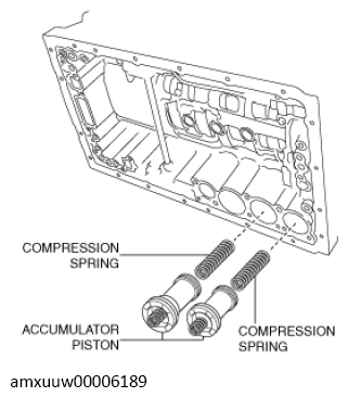 G13489323