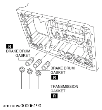 G13489324