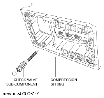 G13489325