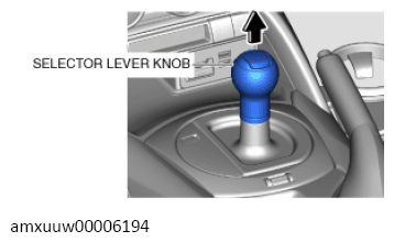 G13489542