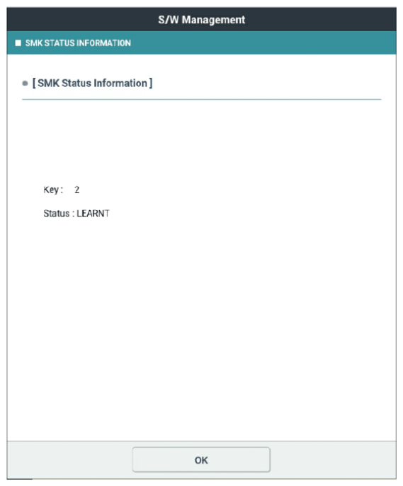 G13494413