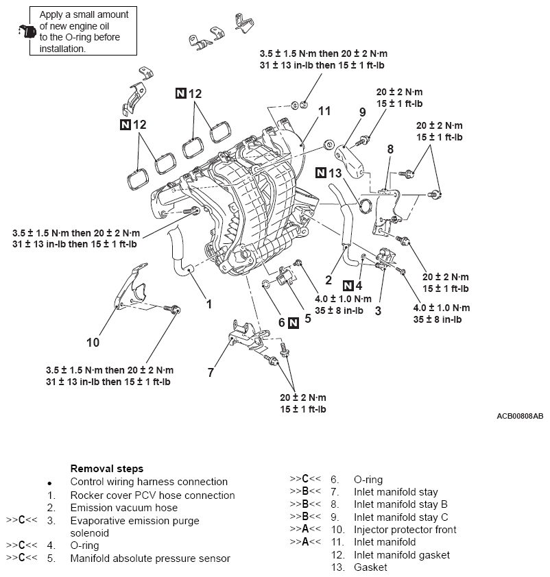 G13496758