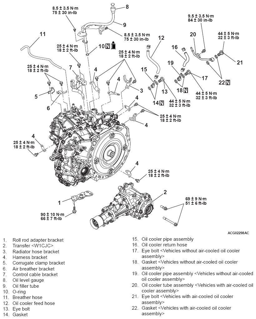 G13497148