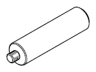 G13497330