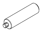 G13497345