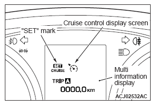 G13500243