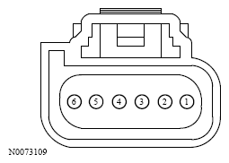 G13533353