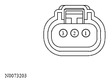 G13533365