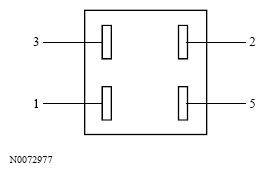 G13533396