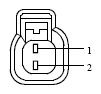 G13533405