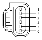 G13533409