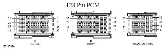 G13533500