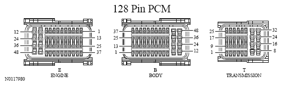 G13533512