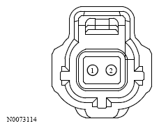 G13533596
