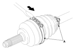 G13540278