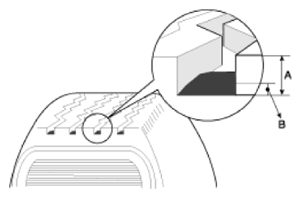 G13540590