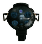 G13542088