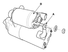 G13543152