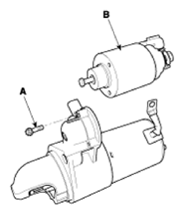 G13543153